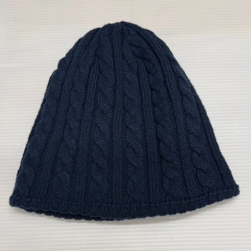 Nike item excellent